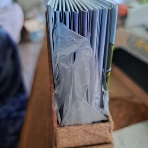 Full complete movies of flintstones